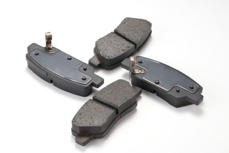 info-500-333 info-500-333